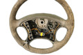 Руль Peugeot Expert  2007 - 2016 года       