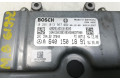 Řídící jednotka A6401501891 Mercedes-Benz B W245