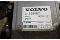 Блок управления коробкой передач 31325487, 30644928 Volvo V60
