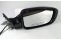 Зеркало (управляемое электричеством) 6WA40GW7AA Dodge Charger