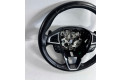 Руль Ford S-MAX 2015 - года