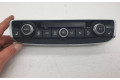 Блок управления климат-контролем 8V0820043D   Audi A3 S3 8V