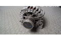Генератор 03L903023L, 04L903021D Skoda Octavia Mk3 (5E)