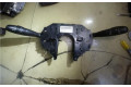 Подрулевой шлейф SRS 96621668XT, 34565723 Citroen C4 I