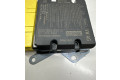 Блок подушек безопасности 5Q0959655N   Audi A3 S3 8V