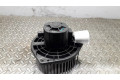 Вентилятор печки    4051026LHD   Chevrolet Corsa