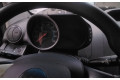 Панель приборов 95949219   Chevrolet Spark       