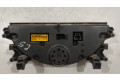 Блок управления климат-контролем 96326398ZK Citroen C5