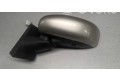 Зеркало электрическое        Fiat Idea   -  года   