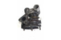 Turbodmychadlo Турбина 4937703031   Mitsubishi Pajero 2.8  4M40-T