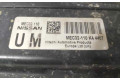 Řídící jednotka MEC32110, 82964 Nissan Micra C+C 2004
