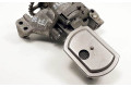Масляный насос  RHJ 9431291021, 9644350880  Citroen C4 Grand Picasso 
