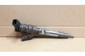 Vstřikovač 0445110743, 8514148 BMW 5 F10 F11 pro naftový motor 2.0 B47D20A