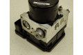 Jednotka ABS A1729014100 Mercedes-Benz C W204 2012