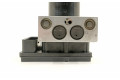 Jednotka ABS A0054313012, A0345457832 Mercedes-Benz CLK AMG A208 C208 2004