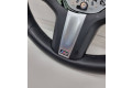 Руль BMW 3 G20 G21  2019 -  года       