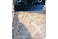 Блок управления климат-контролем 8K1820043AQ   Audi Q5 SQ5