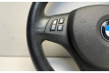Volant BMW M3 e92 2008 2283733