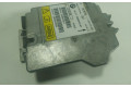 Блок подушек безопасности 65779264916, 6577926491601   BMW 1 E82 E88