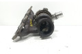 Турбина Opel Meriva B 25201063