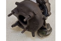 Турбина Nissan Pathfinder R51 14411EC00B, GT2056V для двигателя YD25DDTI