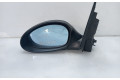 Zpětné zrcátko BMW 1 E81 E87 2004 51167189894
