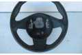 Руль Ford Ka  2009 - 2017 года       