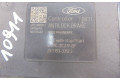 Jednotka ABS EG9C2C405EG, EG9C2C405EG Ford Mondeo MK I 2016