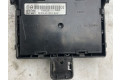 Блок комфорта 8200652285--A, 8200652285--A Renault Clio III
