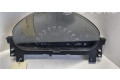 Панель приборов A1685404011, A1685404011   Mercedes-Benz A W168       