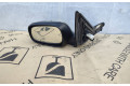 Зеркало электрическое        Saab 9-5  1998 - 2005 года   