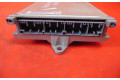 Блок управления двигателя 37820PDAG01, SILNIK18iVTECF18B2 Honda Accord