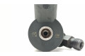 Vstřikovač 0445110270, 96440397 Chevrolet Captiva pro naftový motor 2.0