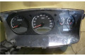 Панель приборов 8021031520 SsangYong Actyon sports I