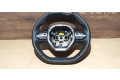 Руль Peugeot 2008 II 2019 - года 98546457ZD, 661220700A