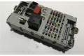 Блок предохранителей 51733919CPL, 51733919CPL Lancia Ypsilon