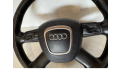Volant Audi Q7 4L 2005 4F0124  