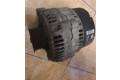 Генератор 046903015F, 0123510028   Audi A6 S6 C5 4B      