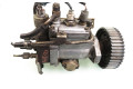 Vstřikovací čerpadlo 0965005001, RF2A13800A   Mazda 323 F    RF4F 