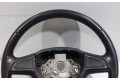 Руль Skoda Rapid (NH) 2012 - 2019 года 5J0419091N, 5J0419091N