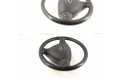 Руль Mercedes-Benz A W169 2004 - 2012 года 1694600503, 1698207310