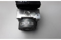 Блок АБС 9842946180 Peugeot 2008 II 2019 - года