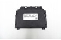 Блок управления коробкой передач A0015452616   Mercedes-Benz C W204