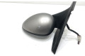 Зеркало электрическое        Alfa Romeo GT   -  года   