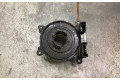 Подрулевой шлейф SRS 96628699, FC6PUDE7K   Opel Antara