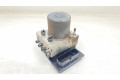 Jednotka ABS 0265230883, 9664532380 Peugeot 3008 I 2012