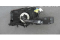 Подрулевой шлейф SRS 255675887R, 255675887R Renault Clio IV