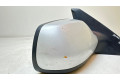 Зеркало (механическое) правое Mazda 3 I 2003-2006 года