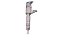 Форсунка 0445110739 Citroen Berlingo 9HT