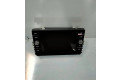 Дисплей 5G6919605A Volkswagen Golf VII